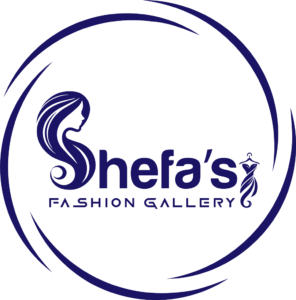 Footer Logo Image