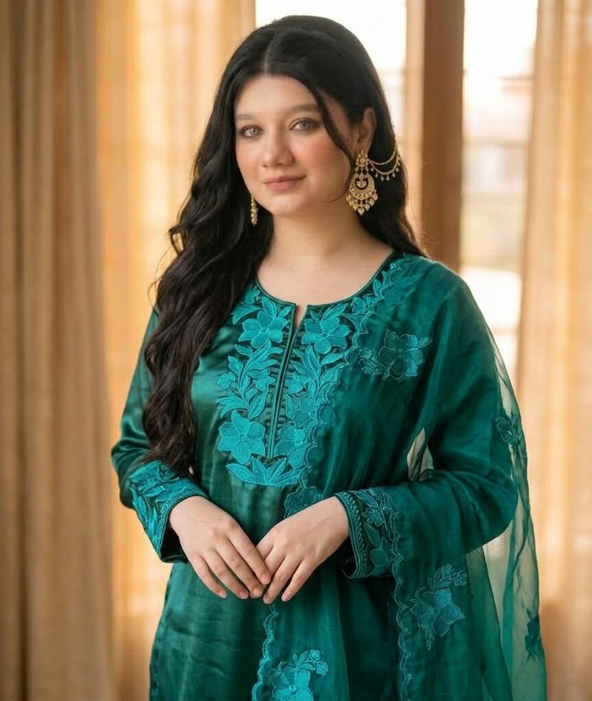 Maya Sweet