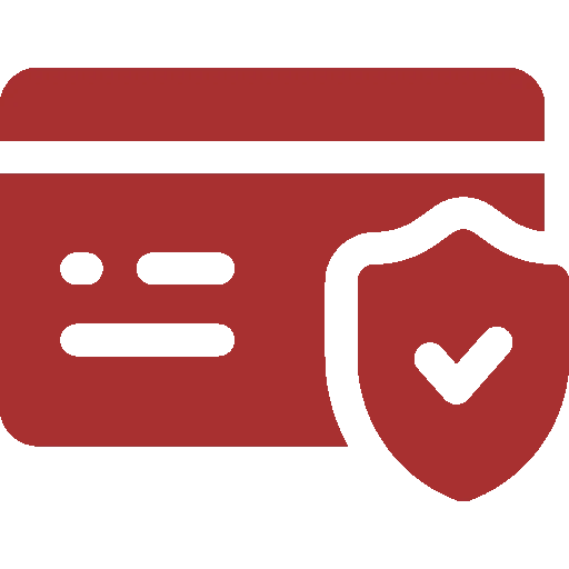 Safe Payment
