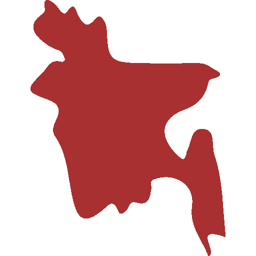 Made in Bangladesh