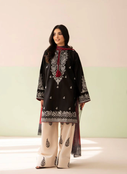 KOKO Three piece - Image 5