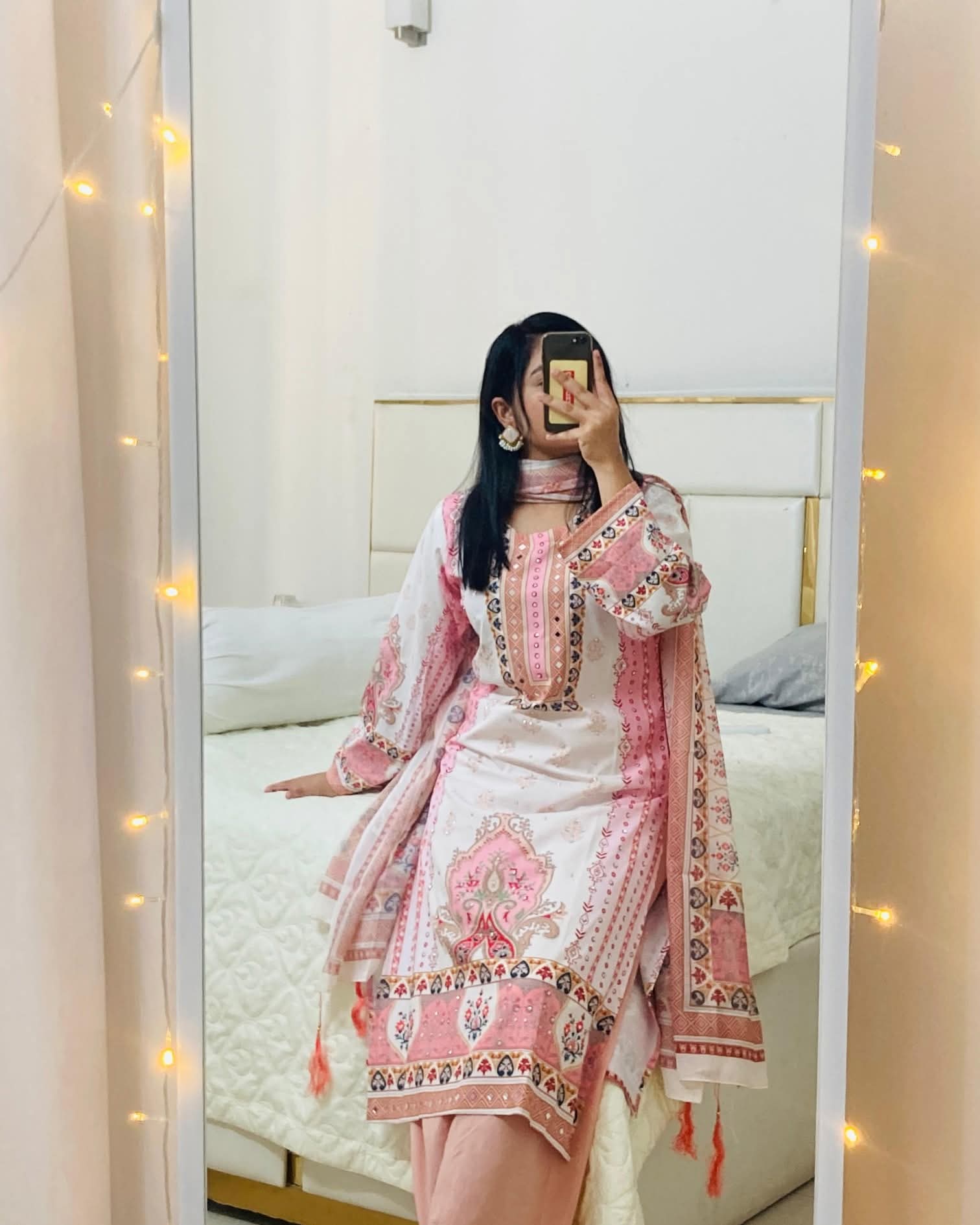 fariya